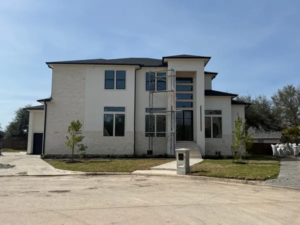 $929,900 | 16219 Wimbledon Champions Drive, Spring, TX 77379