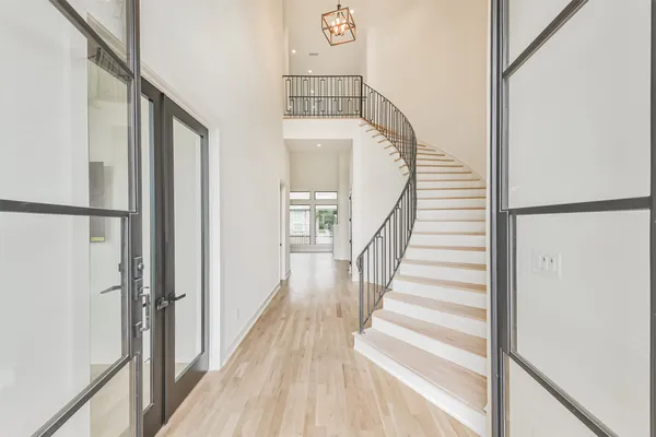 $927,000 | 16219 Wimbledon Champions Drive, Spring, TX 77379