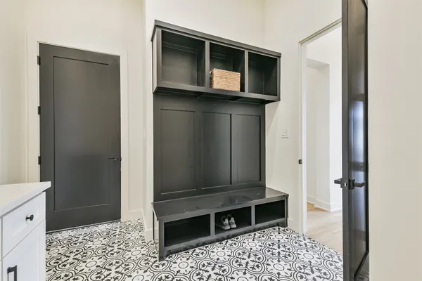 $927,000 | 16219 Wimbledon Champions Drive, Spring, TX 77379