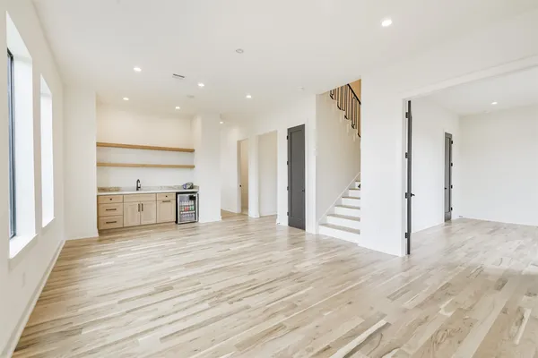 $927,000 | 16219 Wimbledon Champions Drive, Spring, TX 77379