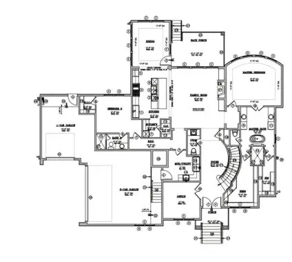 $929,900 | 16219 Wimbledon Champions Drive, Spring, TX 77379
