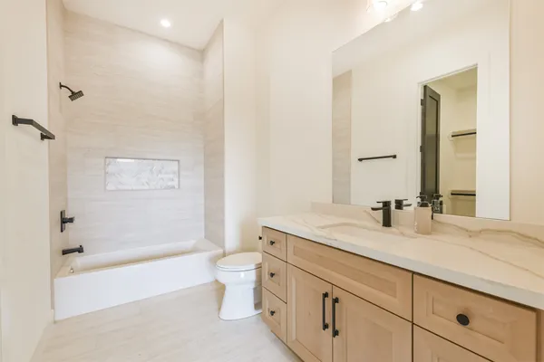 $927,000 | 16219 Wimbledon Champions Drive, Spring, TX 77379