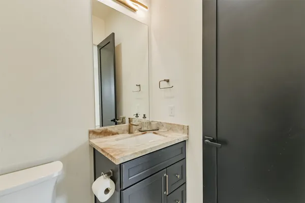 $927,000 | 16219 Wimbledon Champions Drive, Spring, TX 77379