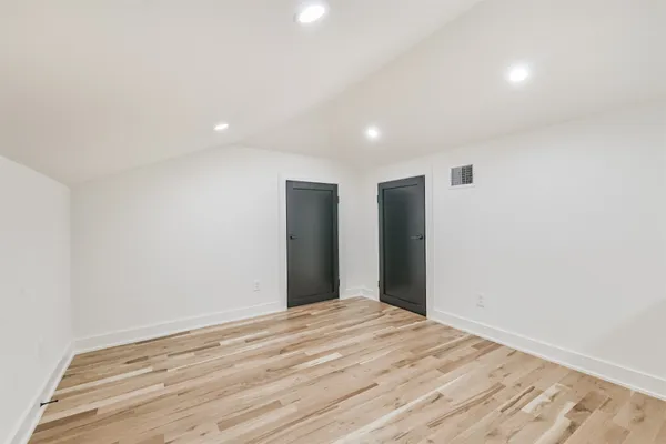 $927,000 | 16219 Wimbledon Champions Drive, Spring, TX 77379