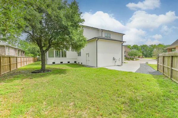 $927,000 | 16219 Wimbledon Champions Drive, Spring, TX 77379