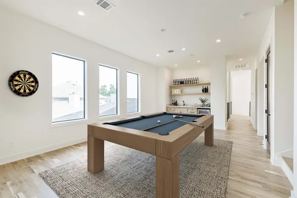 $927,000 | 16219 Wimbledon Champions Drive, Spring, TX 77379