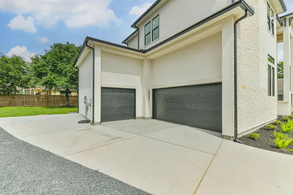 $927,000 | 16219 Wimbledon Champions Drive, Spring, TX 77379