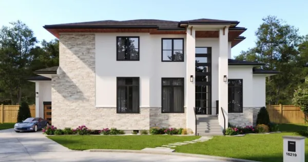 $927,000 | 16219 Wimbledon Champions Drive, Spring, TX 77379