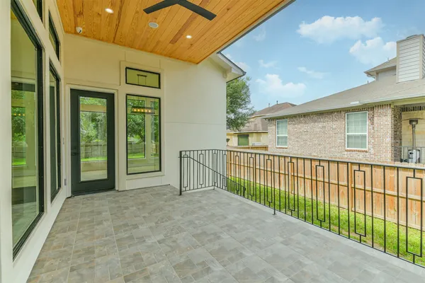 $927,000 | 16219 Wimbledon Champions Drive, Spring, TX 77379