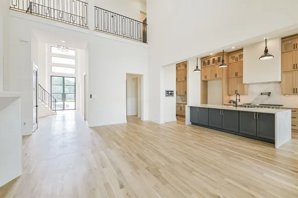 $927,000 | 16219 Wimbledon Champions Drive, Spring, TX 77379