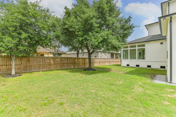 $927,000 | 16219 Wimbledon Champions Drive, Spring, TX 77379