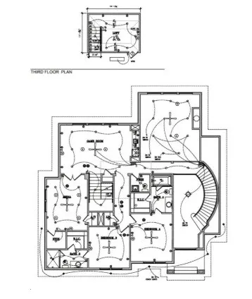 $929,900 | 16219 Wimbledon Champions Drive, Spring, TX 77379