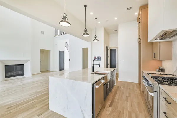 $927,000 | 16219 Wimbledon Champions Drive, Spring, TX 77379
