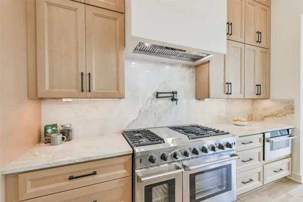 $927,000 | 16219 Wimbledon Champions Drive, Spring, TX 77379