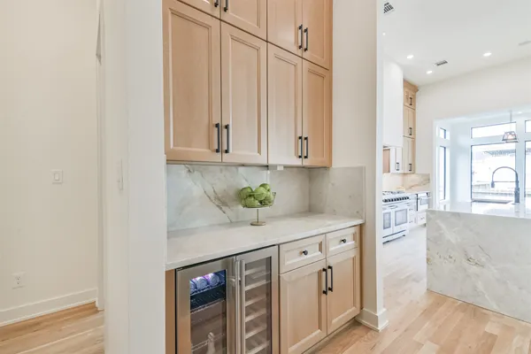 $927,000 | 16219 Wimbledon Champions Drive, Spring, TX 77379