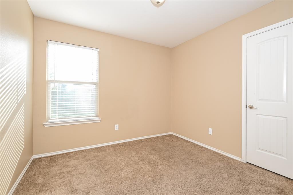 3653 Swallow Drive Mesquite, TX 75181 - Photo 11 of 16