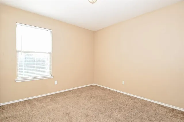 $1,945 | 3653 Swallow Drive, Mesquite, TX 75181