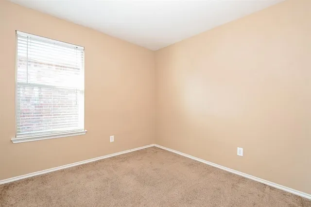 $1,945 | 3653 Swallow Drive, Mesquite, TX 75181