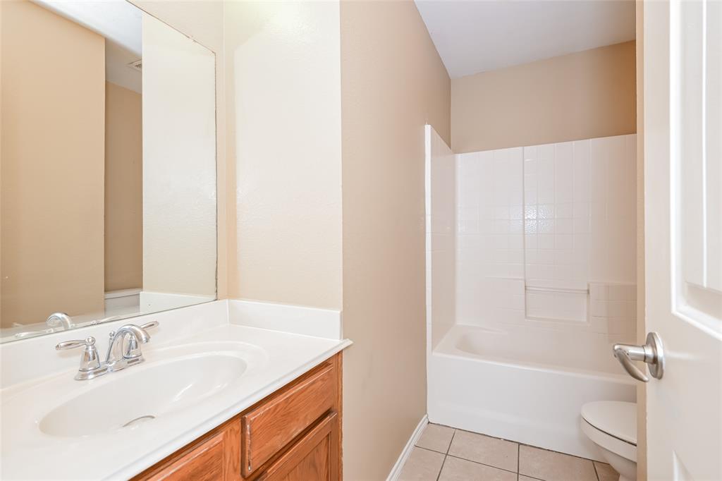 3653 Swallow Drive Mesquite, TX 75181 - Photo 14 of 16