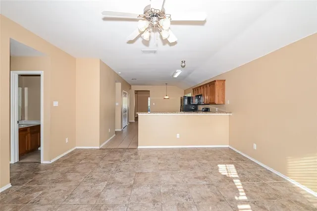 $1,945 | 3653 Swallow Drive, Mesquite, TX 75181