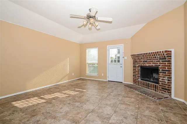 $1,945 | 3653 Swallow Drive, Mesquite, TX 75181