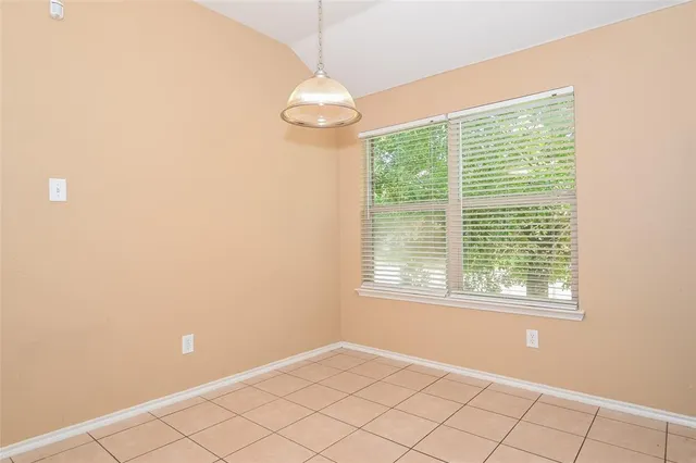 $1,945 | 3653 Swallow Drive, Mesquite, TX 75181