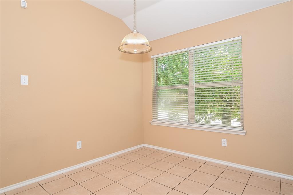 3653 Swallow Drive Mesquite, TX 75181 - Photo 6 of 16