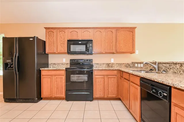 $1,945 | 3653 Swallow Drive, Mesquite, TX 75181