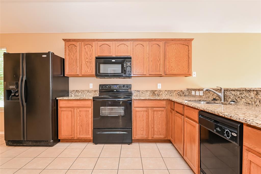 3653 Swallow Drive Mesquite, TX 75181 - Photo 8 of 16