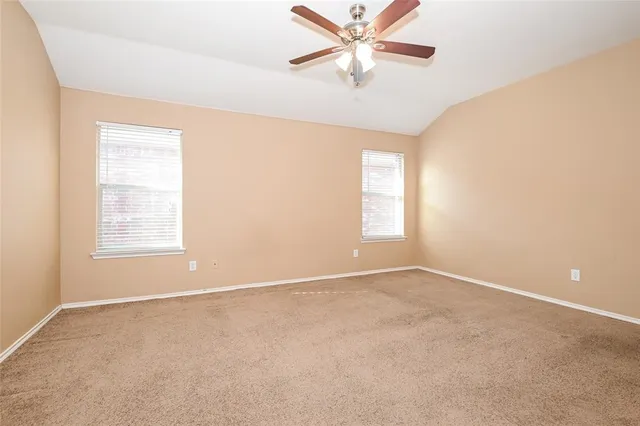 $1,945 | 3653 Swallow Drive, Mesquite, TX 75181