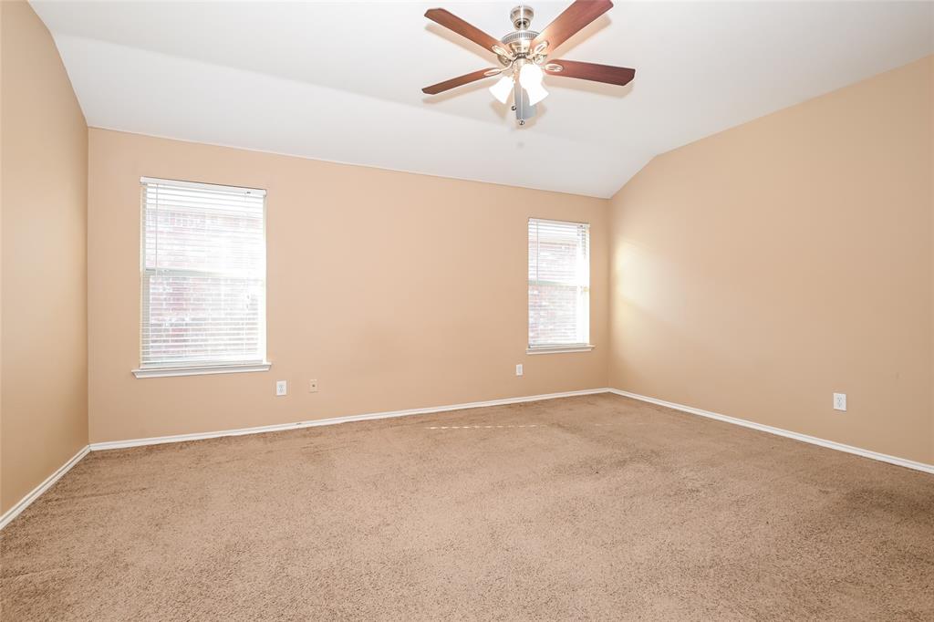 3653 Swallow Drive Mesquite, TX 75181 - Photo 9 of 16