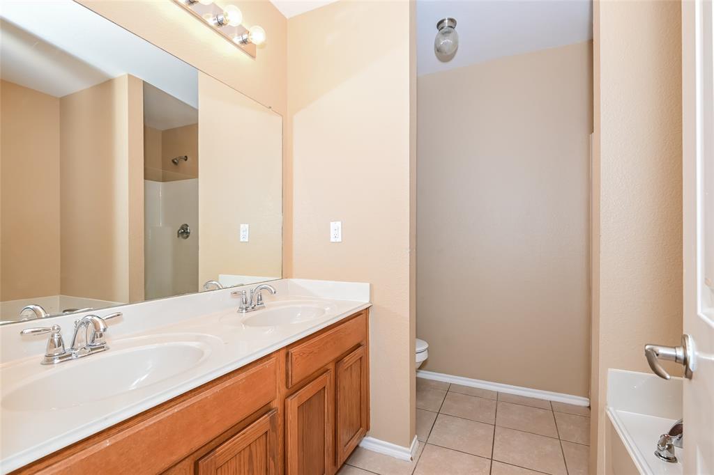 3653 Swallow Drive Mesquite, TX 75181 - Photo 10 of 16