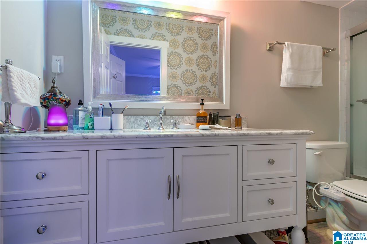 3101 Lorna Road, Unit 1822 Hoover, AL 35216 - Photo 29 of 40