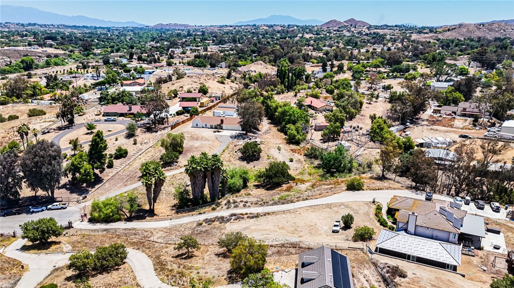 18570 Halter Lane Riverside, CA 92504 - Photo 63 of 63 Fantastic Neighborhood View