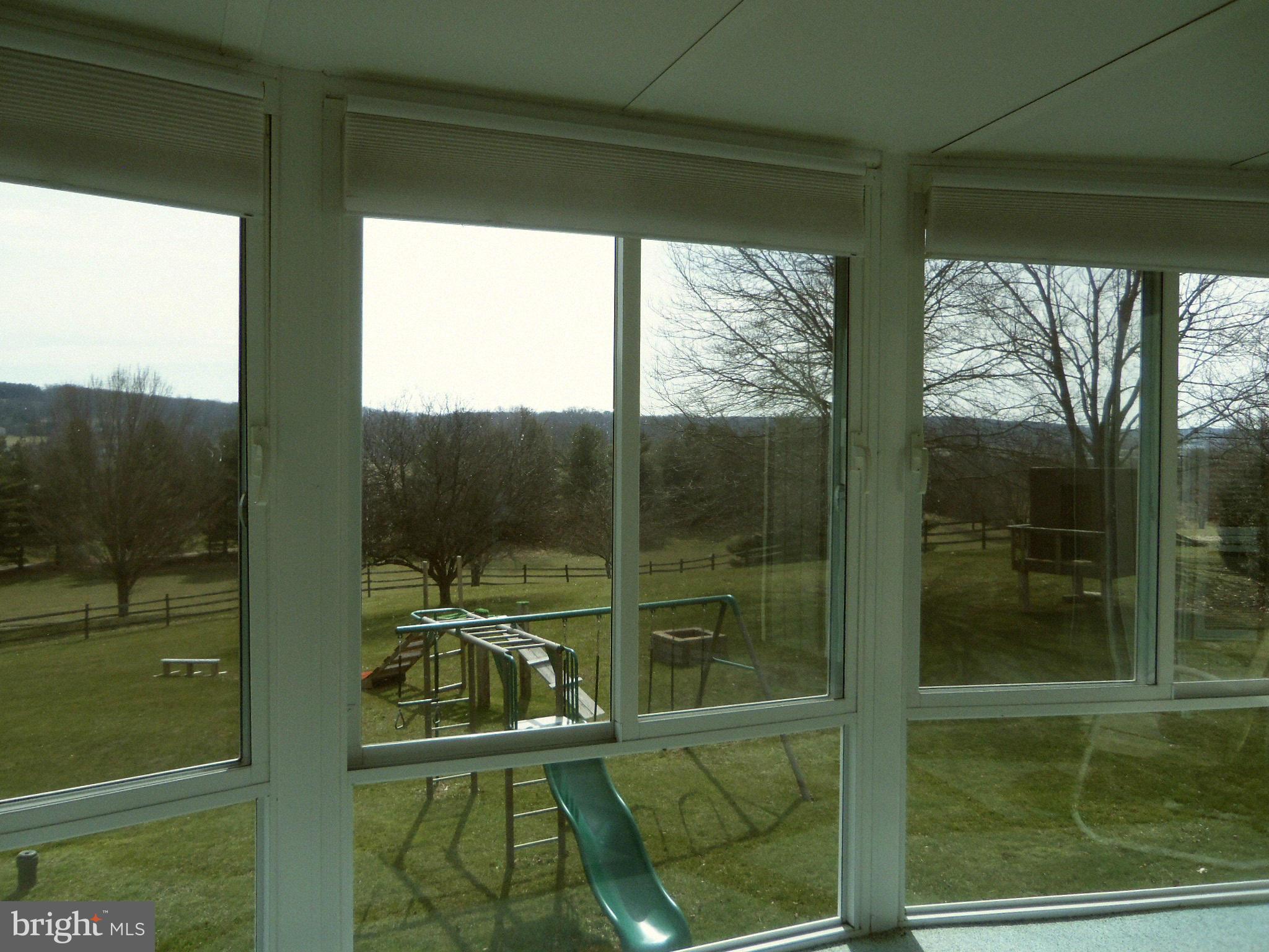 189 Bell Road Westminster, MD 21158 - Photo 19 of 30 View