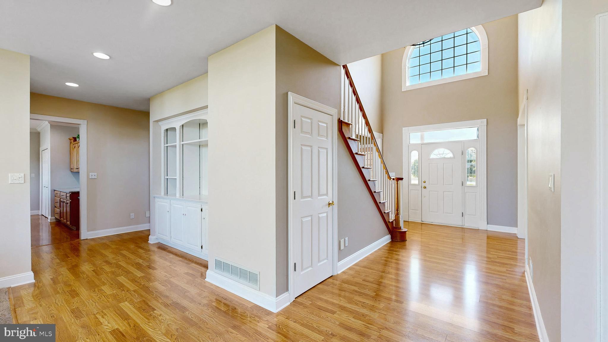 1689 Choptank Road Middletown, DE 19709 - Photo 5 of 121