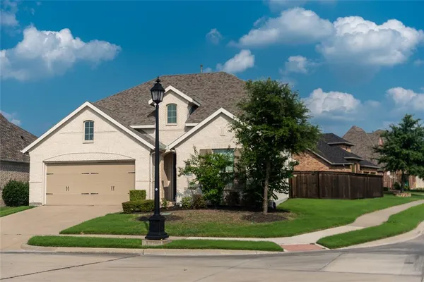 $3,000 | 1000 Hoxton Lane, Forney, TX 75126