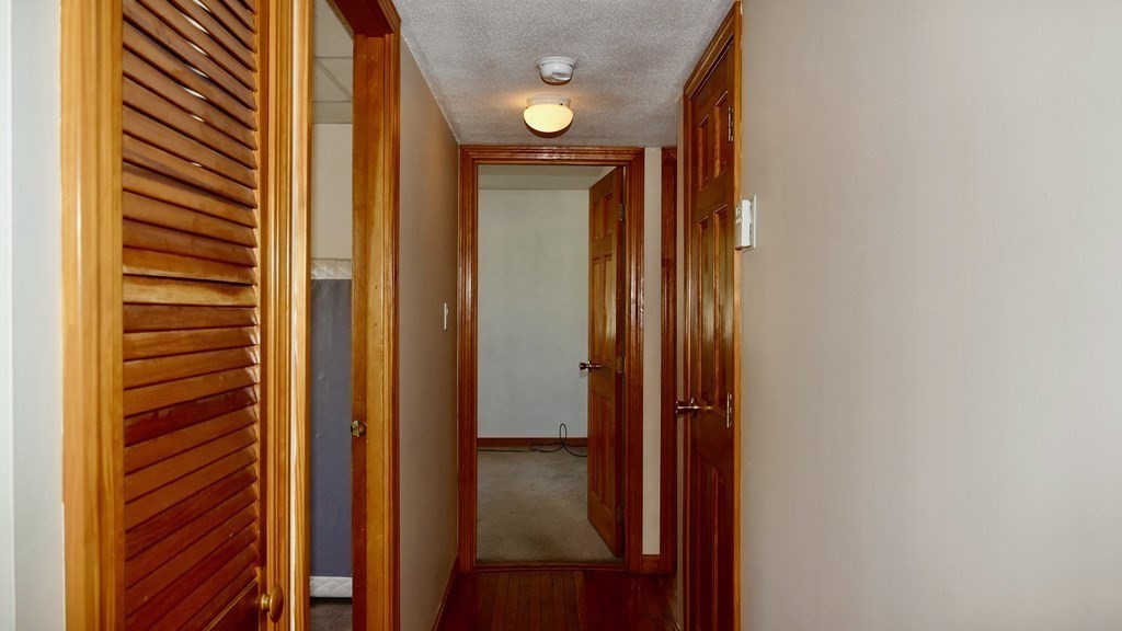 15 Bittern Road Quincy, MA 02169 - Photo 14 of 41 Gallery Image 14