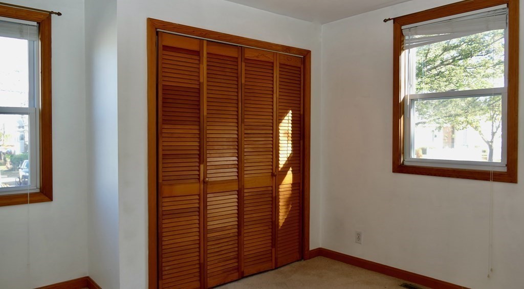 15 Bittern Road Quincy, MA 02169 - Photo 16 of 41 Gallery Image 16