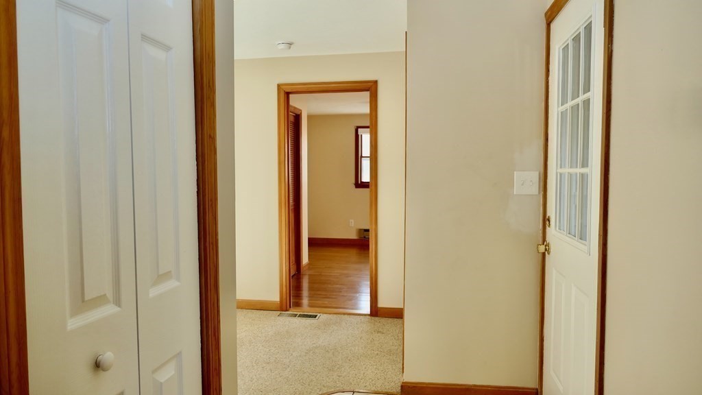 15 Bittern Road Quincy, MA 02169 - Photo 20 of 41 Gallery Image 20