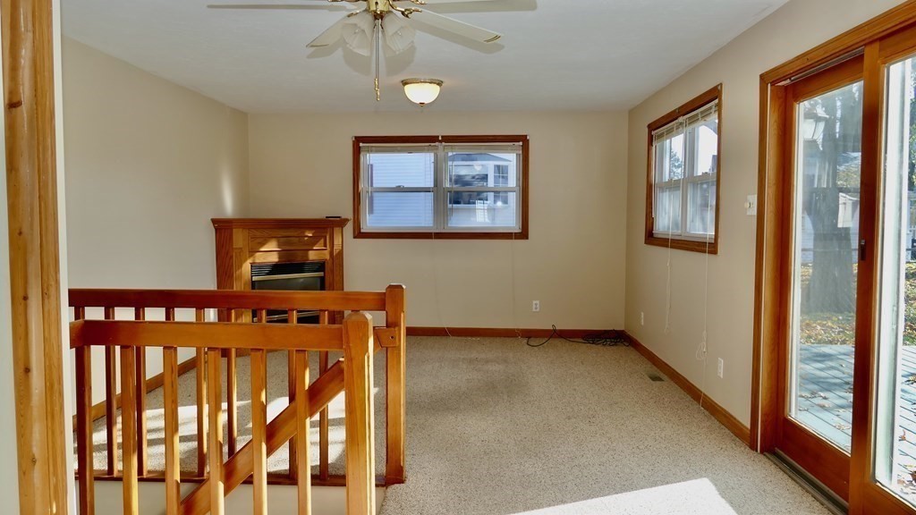 15 Bittern Road Quincy, MA 02169 - Photo 23 of 41 Gallery Image 23
