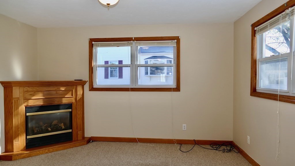 15 Bittern Road Quincy, MA 02169 - Photo 24 of 41 Gallery Image 24