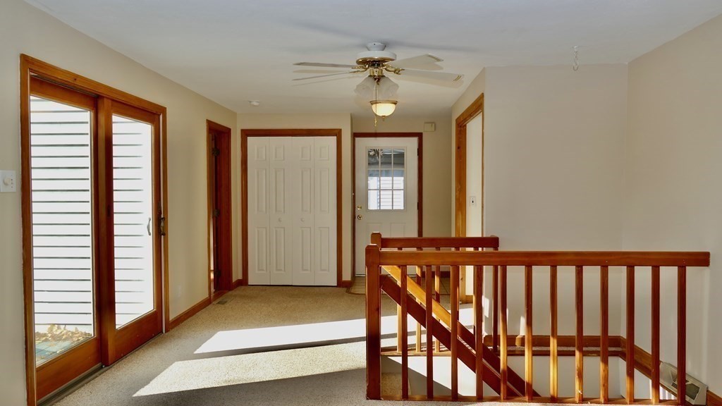 15 Bittern Road Quincy, MA 02169 - Photo 25 of 41 Gallery Image 25
