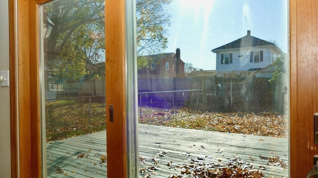 15 Bittern Road Quincy, MA 02169 - Photo 27 of 41 Gallery Image 27