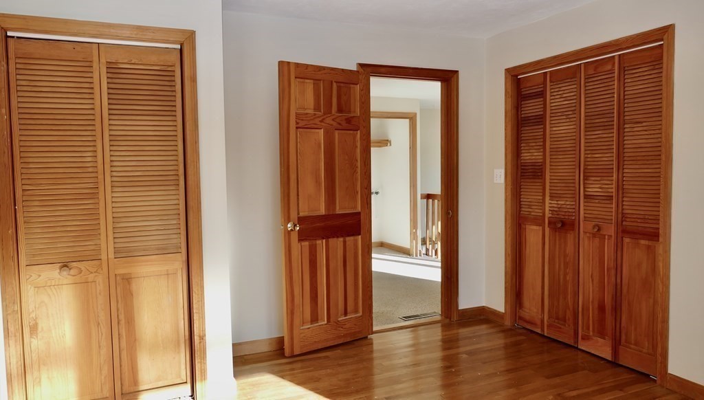15 Bittern Road Quincy, MA 02169 - Photo 29 of 41 Gallery Image 29
