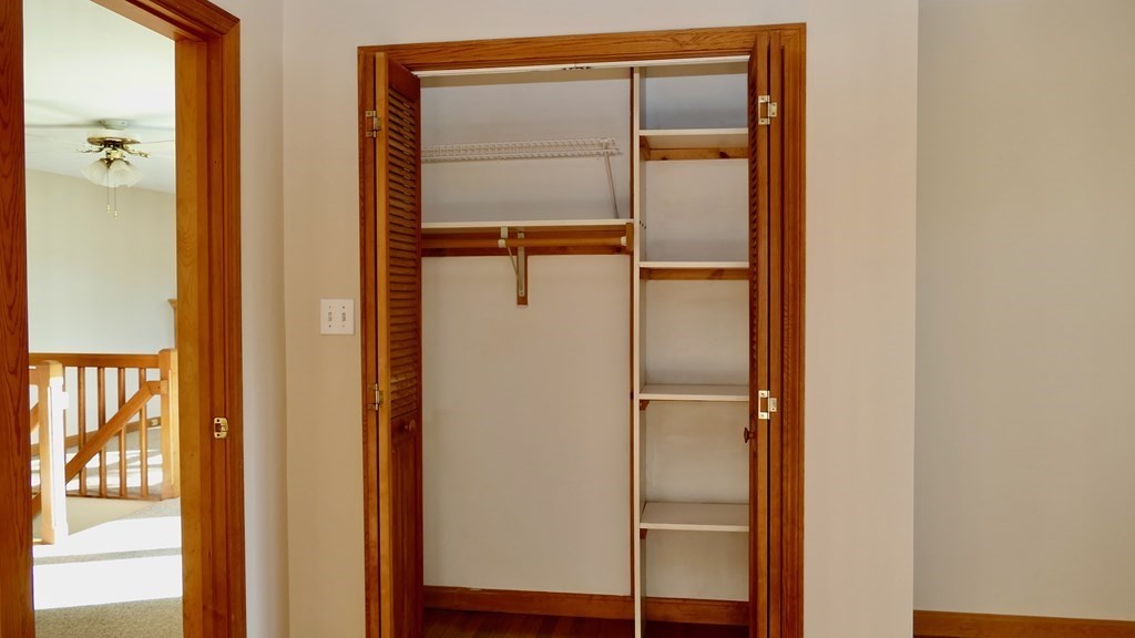 15 Bittern Road Quincy, MA 02169 - Photo 30 of 41 Gallery Image 30