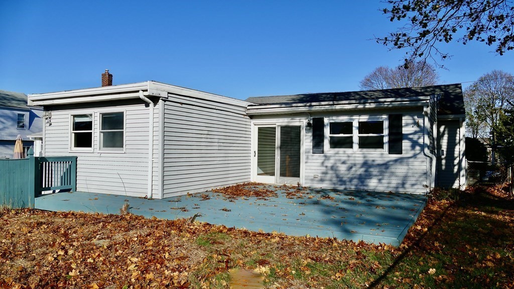 15 Bittern Road Quincy, MA 02169 - Photo 3 of 41 Gallery Image 3