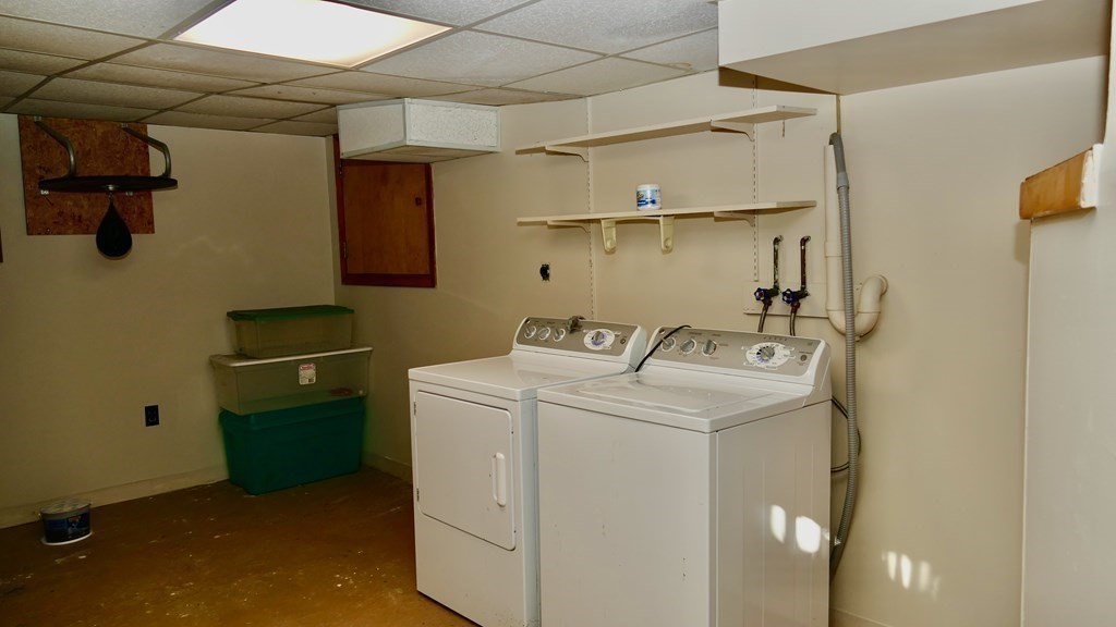 15 Bittern Road Quincy, MA 02169 - Photo 33 of 41 Gallery Image 33