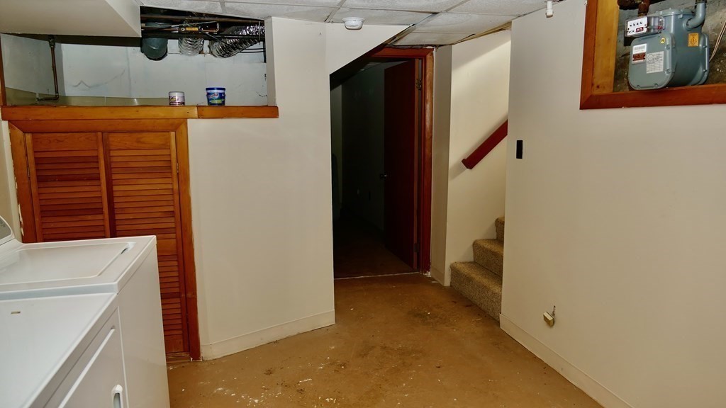 15 Bittern Road Quincy, MA 02169 - Photo 34 of 41 Gallery Image 34