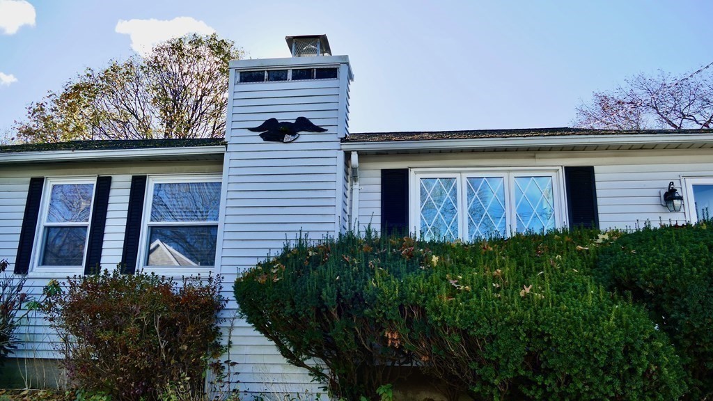15 Bittern Road Quincy, MA 02169 - Photo 38 of 41 Gallery Image 38